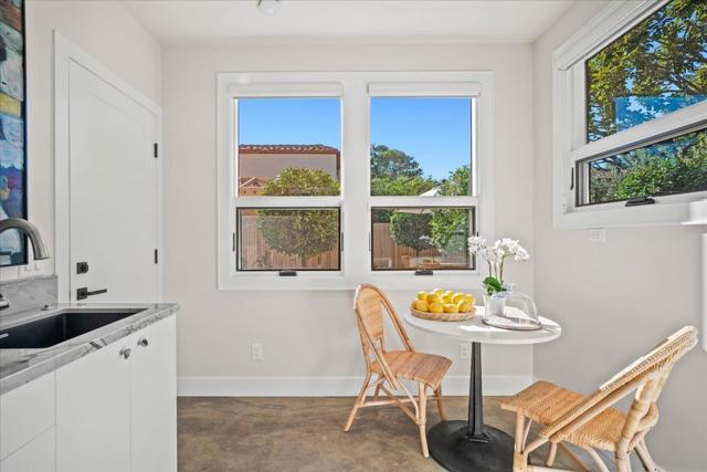 0 San Carlos 2 NW of Santa Lucia, Carmel CA: https://media.crmls.org/mediaz/cc00b9c6-e7bf-49f7-83bf-ce9a9d60ed3a.jpg