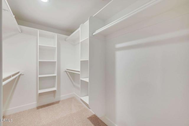 Image 1 for 239 Marengo AVE #203