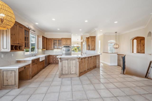 4165 Ashford Circle, Hollister CA: https://media.crmls.org/mediaz/cc00de65-3b51-4989-bd11-6d683f846aa3.jpg