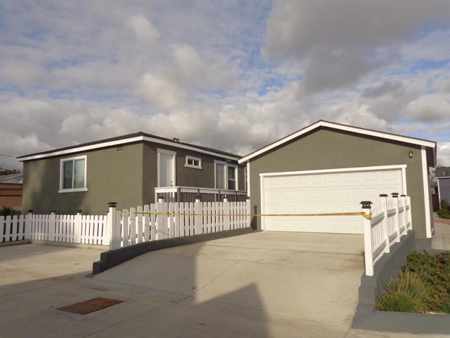 404 414 PALM AVENUE, Chula Vista CA: https://media.crmls.org/mediaz/cc010d88-320c-428b-b73d-55f21db38e6a.jpg