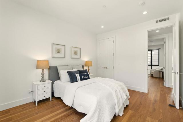 2175 Quesada Avenue, San Francisco CA: https://media.crmls.org/mediaz/cc0110a0-2886-47be-8f9c-eb75281f3363.jpg