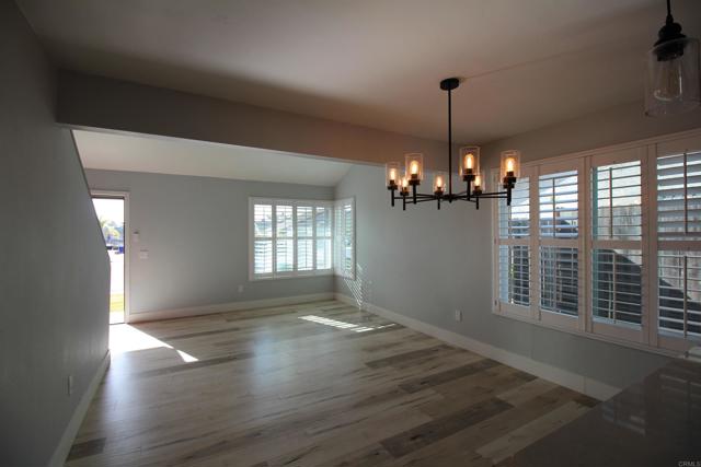 Image 2 of 16 For 3003 Manos Drive