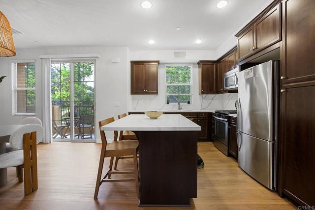 Home for Sale in Chula Vista