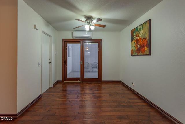 MLS #V1-33353 image #6