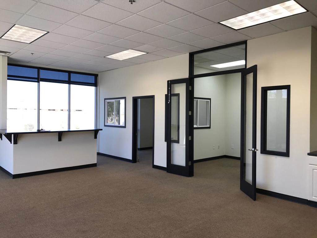 MLS #219136999DA image #6