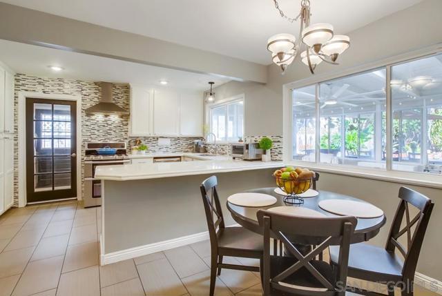 5072 Acuna Street, San Diego CA: https://media.crmls.org/mediaz/cc0157c2-8674-4647-b5dd-fe8cc569a70f.jpg