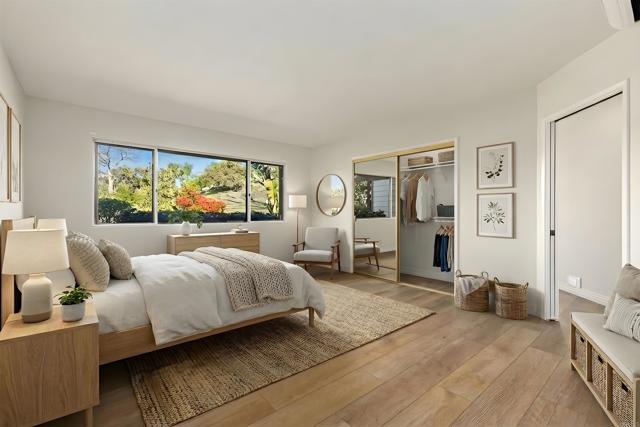 Detail Gallery Image 44 of 61 For 1520 via Rancho Pkwy, Escondido,  CA 92029 - 3 Beds | 3 Baths