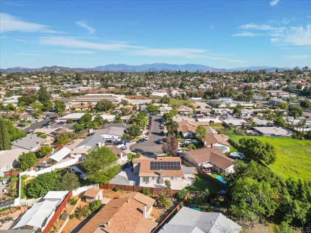 Detail Gallery Image 31 of 38 For 540 Teran Dr, Fallbrook,  CA 92028 - 3 Beds | 2 Baths