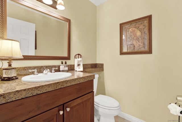 17233 Cuvee Ct, Poway CA: https://media.crmls.org/mediaz/cc018a02-35e1-4bb1-a13f-814e0c7b8c4b.jpg