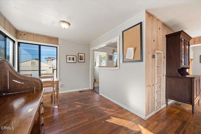 Detail Gallery Image 10 of 55 For 925 Pecho St, Morro Bay,  CA 93442 - 2 Beds | 1 Baths