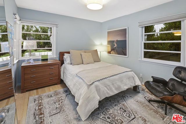 2021 ASHLAND Avenue photo 8