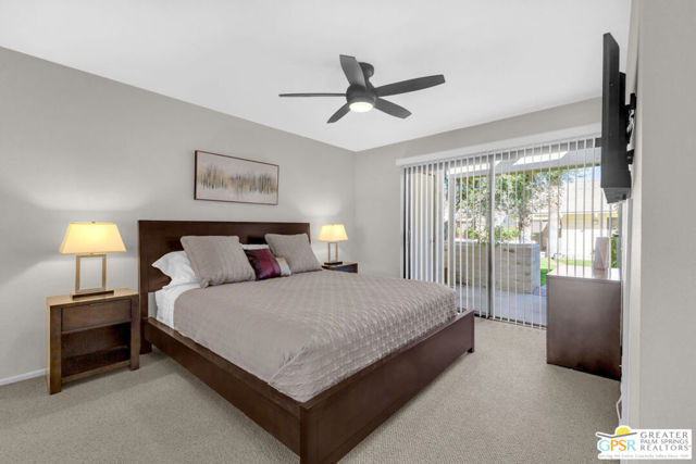 Image 15 of 37 For 46532 Arapahoe Court
