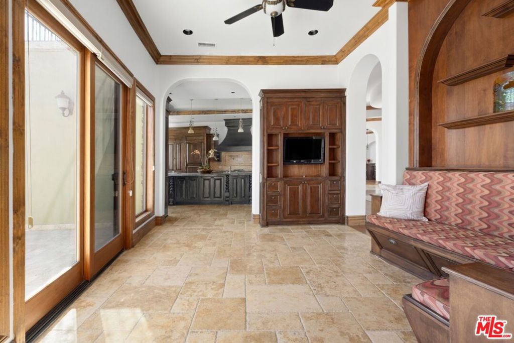 MLS #26848845 image #8
