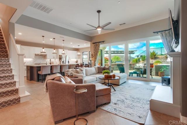 Image 15 of 74 For 3388 Corte Panorama