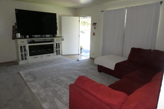1448 E San Antonio Street, San Jose CA: https://media.crmls.org/mediaz/cc01bfe5-ea7e-4251-aef5-1549187ab7d5.jpg