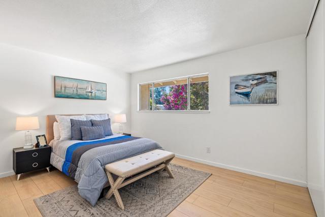 1273 Picasso Drive, Sunnyvale CA: https://media.crmls.org/mediaz/cc01d631-171a-4c47-9fc2-518c161ff334.jpg