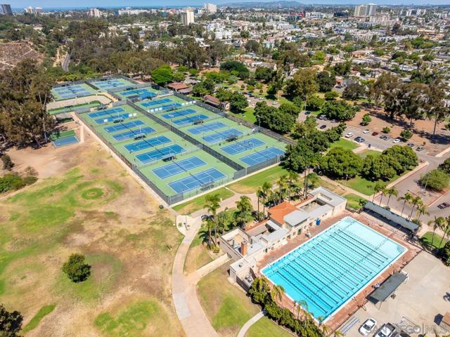 3405 Florida Street, San Diego CA: https://media.crmls.org/mediaz/cc01e291-ad44-40c2-bf9e-d4b36389569f.jpg