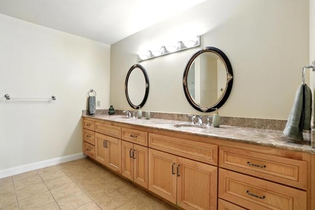 10 CRYSTAL SPRINGS Road, San Mateo CA: https://media.crmls.org/mediaz/cc01e60a-ba1c-4a44-af83-c6d595a612af.jpg