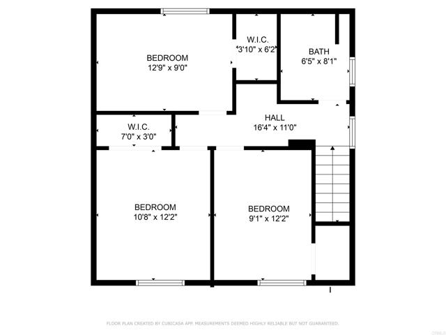 1113 Camino Del Sol Circle, Carlsbad CA: https://media.crmls.org/mediaz/cc01e856-2cea-4bf7-bb73-545290176324.jpg