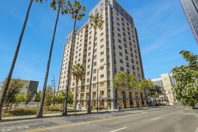 175 W Saint James Street, San Jose CA: https://media.crmls.org/mediaz/cc020448-7c89-40e6-af61-38c3eb02e89f.jpg