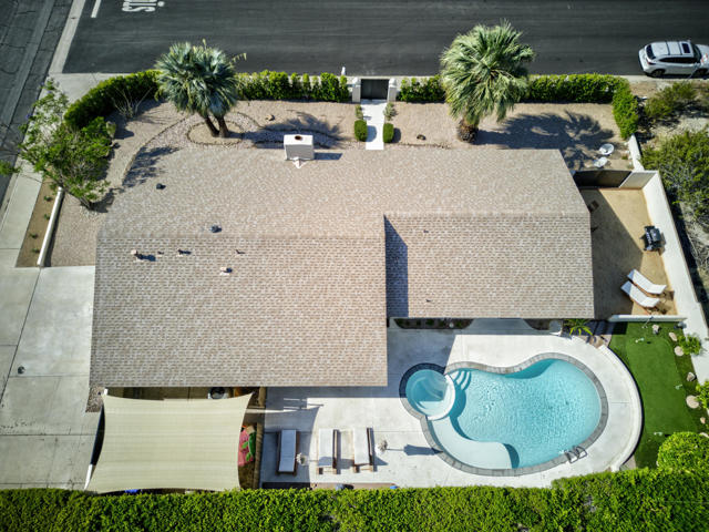 MLS #219130274DA image #8