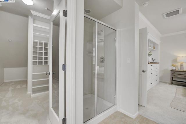 5092 Fioli Loop, San Ramon CA: https://media.crmls.org/mediaz/cc02143f-9f6b-4cba-afba-9d4089f781af.jpg