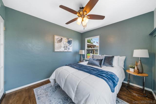 516 Bonito Avenue, Imperial Beach CA: https://media.crmls.org/mediaz/cc0214a7-8569-4ebf-9672-5c8cf8a1ac04.jpg