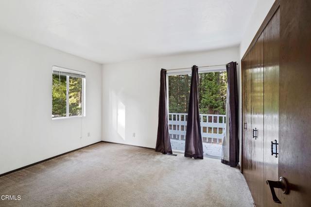 Detail Gallery Image 22 of 43 For 19701 Noyo Acres Dr, Fort Bragg,  CA 95437 - 3 Beds | 2 Baths
