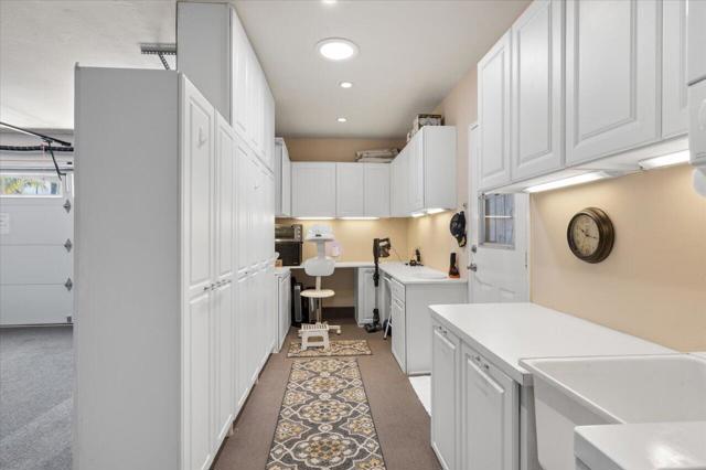 1462 La Loma Drive, San Marcos CA: https://media.crmls.org/mediaz/cc022a49-64b6-4c64-9526-bc04c4863f21.jpg
