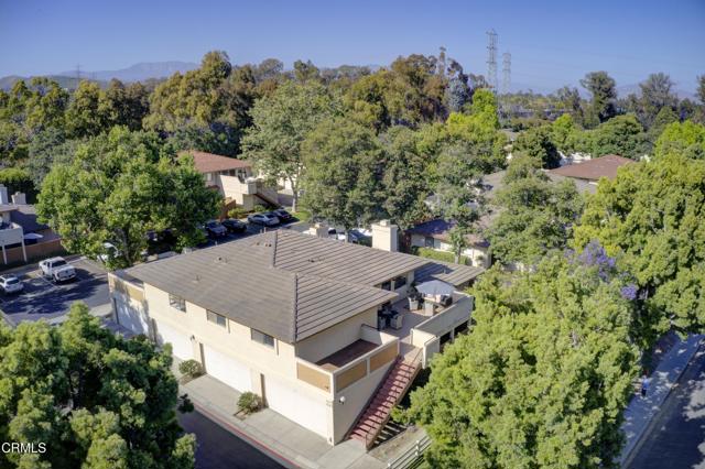 644 Orwell Lane, Ventura CA: https://media.crmls.org/mediaz/cc022c48-9dbe-403c-9c6e-e2b3bb573c62.jpg