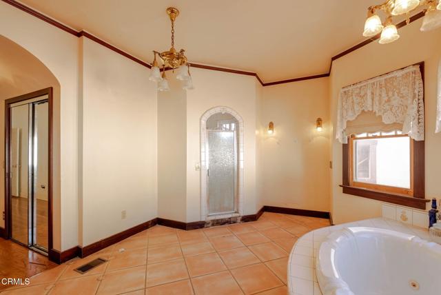 Detail Gallery Image 22 of 44 For 555 Kensington Dr, Fillmore,  CA 93015 - 4 Beds | 3 Baths