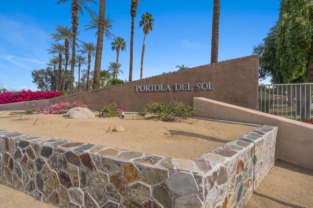 Image 25 of 26 For 74176 Catalina Way