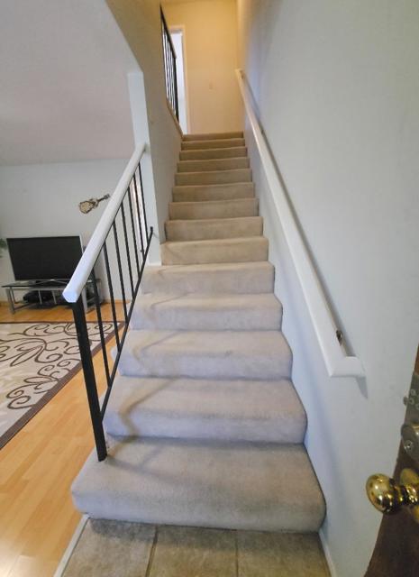 MLS #ML82020250 image #9