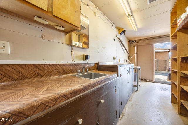 Detail Gallery Image 29 of 36 For 8416 Katherine Ave, Panorama City,  CA 91402 - 3 Beds | 1 Baths