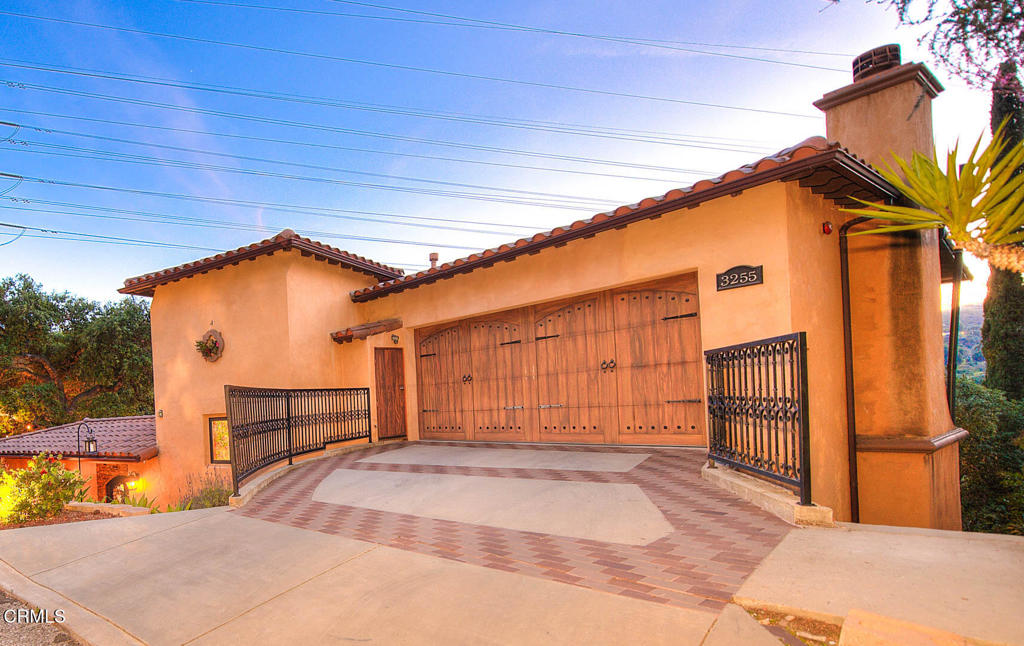 1521 N Columbus Avenue Glendale img 15