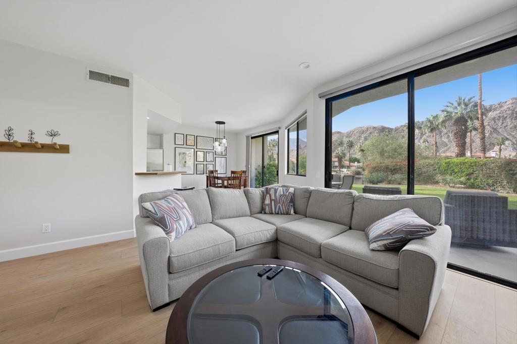 MLS #219138706DA image #7