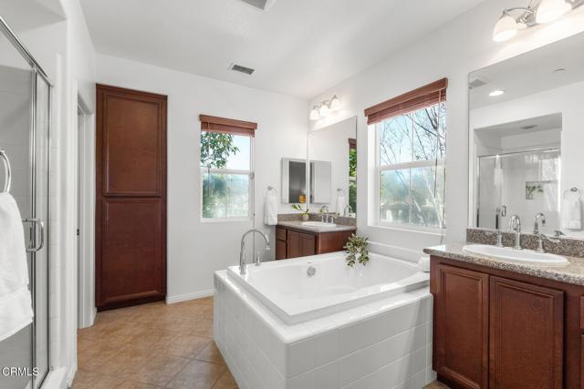 Detail Gallery Image 25 of 59 For 3269 Moss Landing Bld, Oxnard,  CA 93036 - 3 Beds | 2/1 Baths