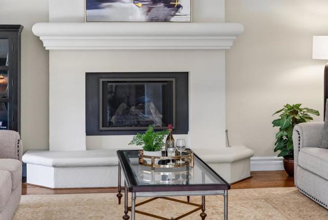 12315 Harding Avenue, San Martin CA: https://media.crmls.org/mediaz/cc02b0af-4955-48fa-82b3-63f4351a9b10.jpg