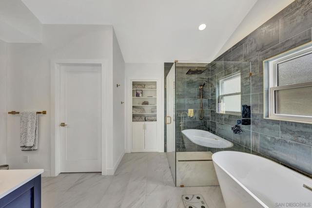 4016 Ampudia, San Diego CA: https://media.crmls.org/mediaz/cc02df86-50c0-4b20-a795-cc6775ef420c.jpg