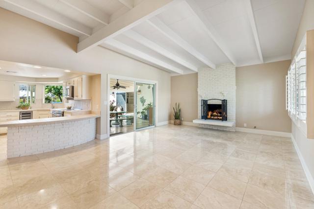 73465 Silver Moon Trail, Palm Desert, CA 92260
