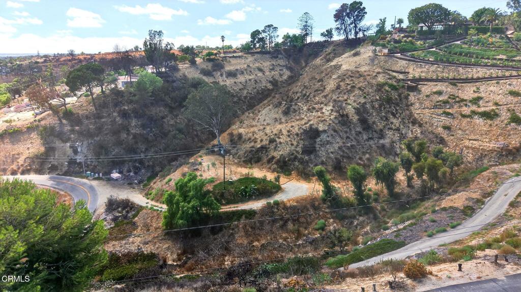 MLS #V1-32289 image #25