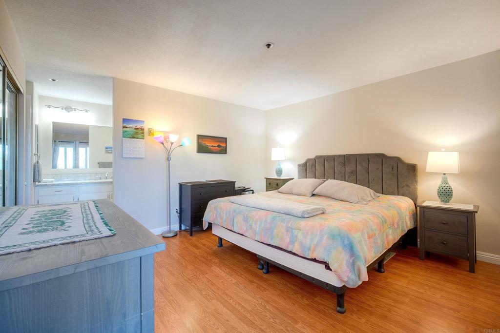 910 Pacific Street - photo 15