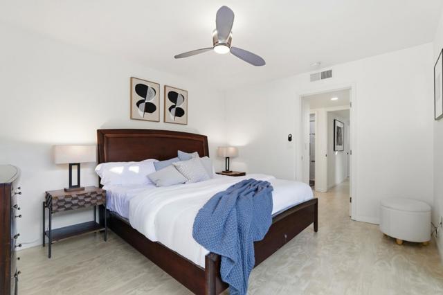 1092 Strayer Drive, San Jose CA: https://media.crmls.org/mediaz/cc034587-23f0-48f7-8077-632608139e56.jpg