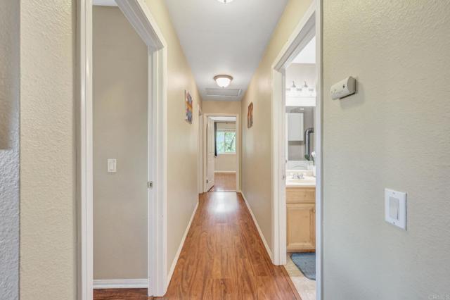 Detail Gallery Image 16 of 42 For 548 Telegraph Canyon Rd #D,  Chula Vista,  CA 91910 - 3 Beds | 2 Baths