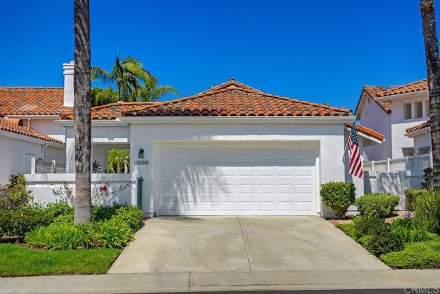 Detail Gallery Image 1 of 1 For 4623 Cyrus Way, Oceanside,  CA 92056 - 2 Beds | 2 Baths