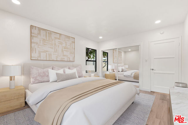 6027 W 76th Street, Los Angeles CA: https://media.crmls.org/mediaz/cc035fb3-f562-4537-a906-4582cbe14668.jpg