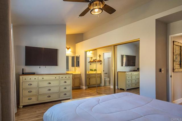 Detail Gallery Image 14 of 38 For 823 Viking Ln, San Marcos,  CA 92069 - 3 Beds | 2 Baths