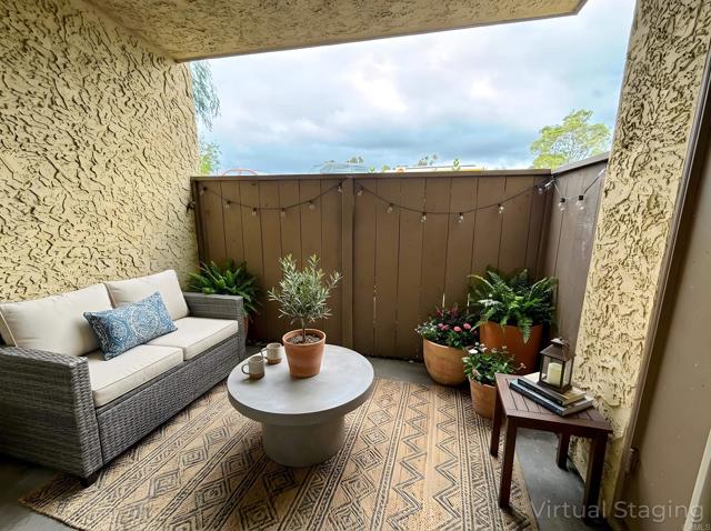 Detail Gallery Image 10 of 14 For 2910 Alta View Dr a-102,  San Diego,  CA 91914 - 2 Beds | 2 Baths