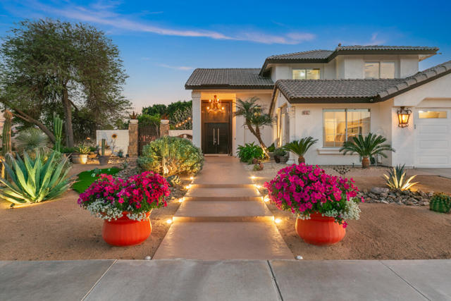 80687 Veranda Lane, Indio CA: https://media.crmls.org/mediaz/cc03bb94-3ebf-4b3a-b3db-b3687b32a2a0.jpg