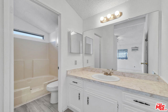 235 S Beach Boulevard, Anaheim CA: https://media.crmls.org/mediaz/cc03cfab-e5ad-4cde-a2ef-8fd50c73ada5.jpg